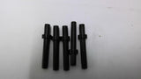Chiron Bolt for bearing flap 1 3/4" L Set Of 5