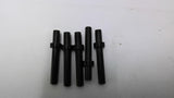 Chiron Bolt for bearing flap 1 3/4" L Set Of 5