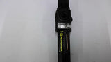 Norgren B-2GS-994 Air Pressure Regulator 150 PSI