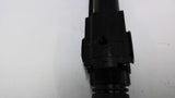 Norgren B-2GS-994 Air Pressure Regulator 150 PSI