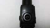 Norgren B-2GS-994 Air Pressure Regulator 150 PSI