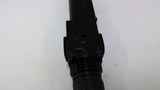 Norgren B-2GS-994 Air Pressure Regulator 150 PSI