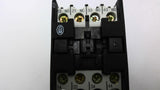 Moeller DILR 31 Contactor Relay 600 Volts 220V 60Hz Coil