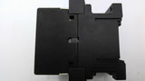 Moeller DILR 31 Contactor Relay 600 Volts 220V 60Hz Coil