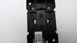 Moeller DILR 31 Contactor Relay 600 Volts 220V 60Hz Coil