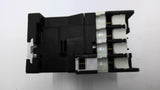 Moeller DILR 31 Contactor Relay 600 Volts 220V 60Hz Coil