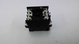 Moeller DILR 31 Contactor Relay 600 Volts 220V 60Hz Coil
