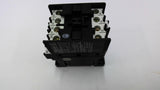 Moeller DILR 31 Contactor Relay 600 Volts 220V 60Hz Coil