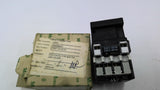 Moeller DILOOM Contactor 7 1/2 HP 600 Volts 240V 60Hz Coil