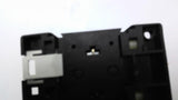 Moeller DILOOM Contactor 7 1/2 HP 600 Volts 240V 60Hz Coil