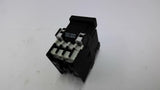 Moeller DILOOM Contactor 7 1/2 HP 600 Volts 240V 60Hz Coil