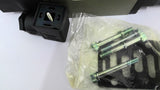 SMC VP7-8-FIG-D-3 Solenoid Valve 24VDC 0.15~0.9MPa