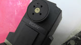SMC VP7-8-FIG-D-3 Solenoid Valve 24VDC 0.15~0.9MPa