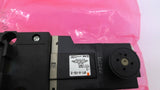 SMC VP7-8-FIG-D-3 Solenoid Valve 24VDC 0.15~0.9MPa