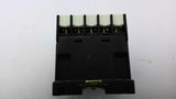 Moeller DILEM-10-G Contactor 460 Volt 5 Hp 24V DC Coil