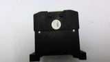 Moeller DILEM-10-G Contactor 460 Volt 5 Hp 24V DC Coil
