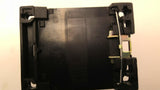 Moeller DILEM-10-G Contactor 460 Volt 5 Hp 24V DC Coil