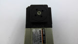 SMC VP7-6-FG-S Solenoid Valve 100VAC