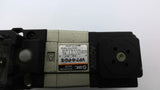 SMC VP7-6-FG-S Solenoid Valve 100VAC