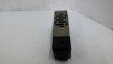 SMC VP7-6-FG-S Solenoid Valve 100VAC
