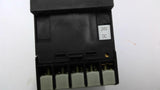 Moeller DILER-40-G Contactor Relay 600 Volts 10 Amp 24V DC Coil