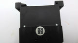 Moeller DILER-40-G Contactor Relay 600 Volts 10 Amp 24V DC Coil