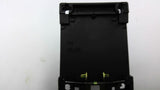 Moeller DILER-40-G Contactor Relay 600 Volts 10 Amp 24V DC Coil
