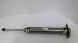 SMC CM2F40-175A Pneumatic Cylinder 145PSI
