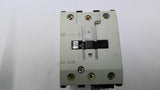 Moeller DIL2AM Contactor 460 volt 50 HP 240V 60Hz Coil
