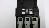 Moeller DIL2AM Contactor 460 volt 50 HP 240V 60Hz Coil