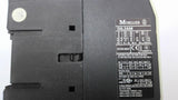 Moeller DIL2AM Contactor 460 volt 50 HP 240V 60Hz Coil