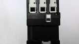 Moeller DIL2AM Contactor 460 volt 50 HP 240V 60Hz Coil
