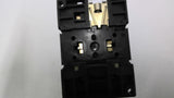 Moeller DIL2AM Contactor 460 volt 50 HP 240V 60Hz Coil