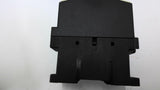 Moeller DIL2AM Contactor 460 volt 50 HP 240V 60Hz Coil