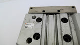 SMC MGPS50-50 Pneumatic Cylinder 1.0MPa