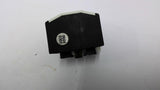 Moeller 22DIL Aux Switch Module