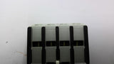 Moeller 22DIL Aux Switch Module