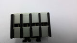 Moeller 22DIL Aux Switch Module