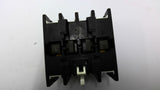 Moeller 22DIL Aux Switch Module