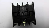 Moeller 31 DIL M Auxiliary Contact Module