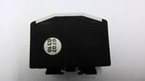 Moeller 31 DIL M Auxiliary Contact Module