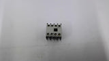 Moeller 31 DIL M Auxiliary Contact Module