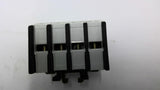 Moeller 40 DIL Auxiliary Module
