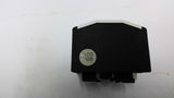 Moeller 40 DIL Auxiliary Module