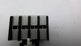 Moeller 40 DIL Auxiliary Module