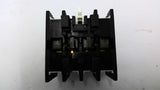 Moeller 40 DIL Auxiliary Module