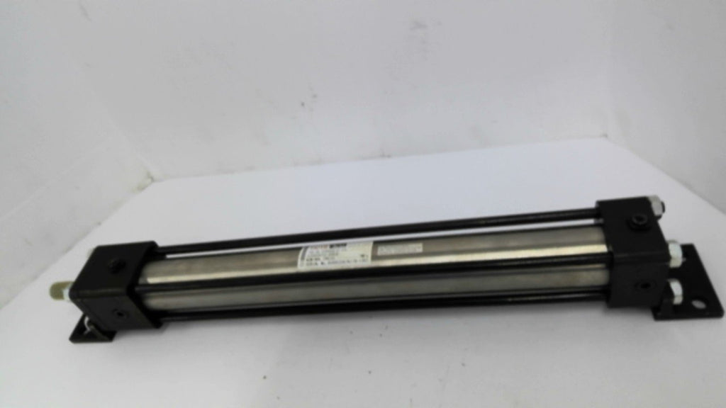 Taiyo 70H-8R 2LB40CB350-DAAJ2 Hydraulic Cylinder 7MPa