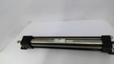Taiyo 70H-8R 2LB40CB350-DAAJ2 Hydraulic Cylinder 7MPa