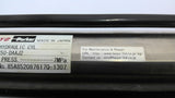 Taiyo 70H-8R 2LB40CB350-DAAJ2 Hydraulic Cylinder 7MPa