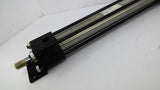 Taiyo 70H-8R 2LB40CB350-DAAJ2 Hydraulic Cylinder 7MPa
